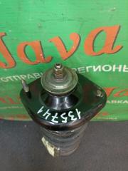Стойка левая задняя MAZDA ROADSTER NB6C B6-ZE 2 ракурс