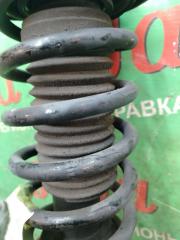 Стойка левая передняя MAZDA ROADSTER NB6C B6-ZE 4 ракурс