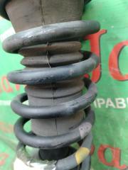 Стойка левая передняя TOYOTA BREVIS JCG10 1JZ-FSE 5 ракурс