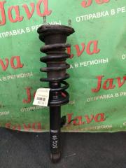 Стойка правая передняя TOYOTA BREVIS JCG10 1JZ-FSE 1 ракурс