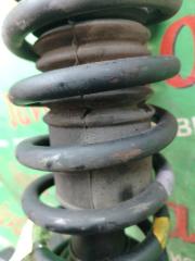Стойка правая передняя TOYOTA BREVIS JCG10 1JZ-FSE 5 ракурс