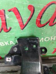 Крепление бампера левое заднее JEEP COMPASS MP522 EDD 68244465AA 2 ракурс