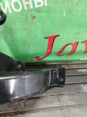 Крепление бампера левое заднее JEEP COMPASS MP522 EDD 68244465AA 3 ракурс