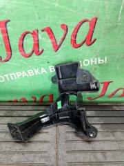 Крепление бампера левое заднее JEEP COMPASS MP522 EDD 68244465AA 5 ракурс