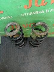 Пружина задняя HONDA STEPWGN RG2 K20A 2 ракурс