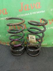 Пружина задняя TOYOTA NOAH ZRR70 3ZR-FAE 1 ракурс