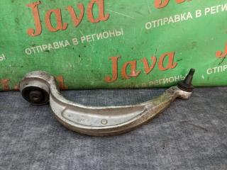 Рычаг правый передний AUDI A4 8K2 CDHB 1 ракурс Рычаг правый передний AUDI A4 8K2 CDHB 1 ракурс