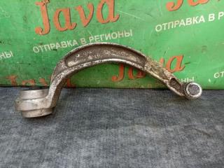 Рычаг правый передний AUDI A4 8K2 CDHB 5 ракурс Рычаг правый передний AUDI A4 8K2 CDHB 5 ракурс