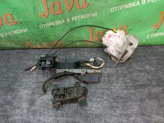 Ручка двери внешняя правая передняя SUBARU EXIGA YA5 EJ204 2 ракурс