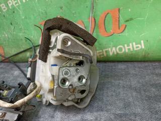 Ручка двери внешняя правая передняя SUBARU EXIGA YA5 EJ204 3 ракурс