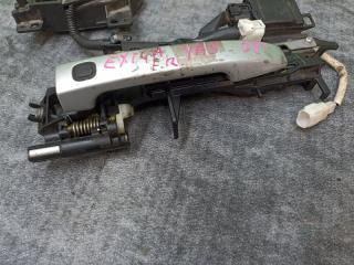 Ручка двери внешняя правая передняя SUBARU EXIGA YA5 EJ204 4 ракурс