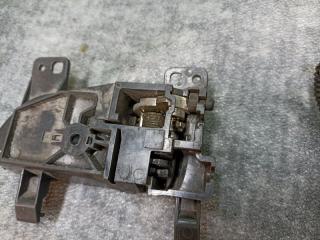 Ручка двери внешняя правая передняя SUBARU EXIGA YA5 EJ204 5 ракурс