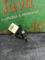 Датчик контроля высоты передний HONDA ODYSSEY 2009