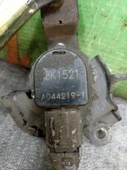 Датчик контроля высоты передний HONDA ODYSSEY RB3 K24A 2 ракурс