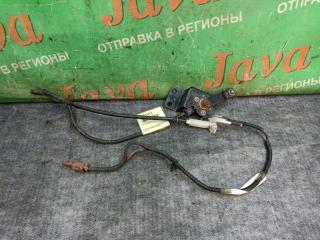 Датчик контроля высоты задний NISSAN ELGRAND 2006