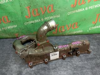 Коллектор впускной MITSUBISHI CANTER 2015 контрактная Коллектор впускной MITSUBISHI CANTER 2015