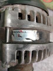 Генератор HONDA ELYSION RR1 K24A 2 ракурс