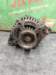 Генератор HONDA ELYSION RR1 K24A 3 ракурс