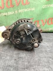 Генератор HONDA ELYSION RR1 K24A 5 ракурс