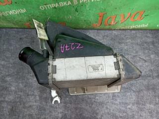 Интеркулер MITSUBISHI COLT Z27A 4G15-T 2 ракурс Интеркулер MITSUBISHI COLT Z27A 4G15-T 2 ракурс