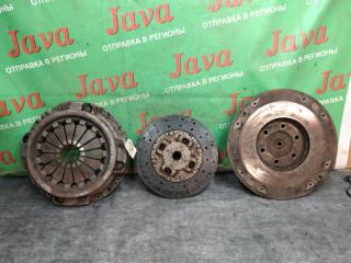 Запчасть маховик TOYOTA TOYOACE 2008