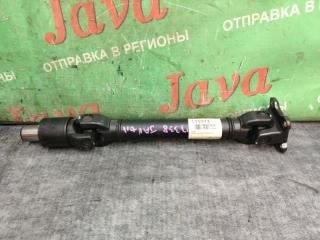 Кардан передний SUZUKI JIMNY JB64W R06A 1 ракурс Кардан передний SUZUKI JIMNY JB64W R06A 1 ракурс