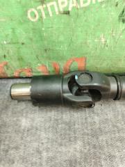 Кардан передний SUZUKI JIMNY JB64W R06A 3 ракурс Кардан передний SUZUKI JIMNY JB64W R06A 3 ракурс