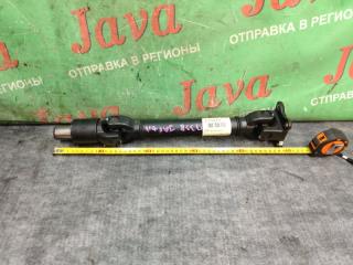 Кардан передний SUZUKI JIMNY JB64W R06A 4 ракурс Кардан передний SUZUKI JIMNY JB64W R06A 4 ракурс