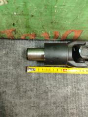 Кардан передний SUZUKI JIMNY JB64W R06A 5 ракурс Кардан передний SUZUKI JIMNY JB64W R06A 5 ракурс