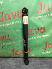 Амортизатор задний SUZUKI JIMNY JB64W R06A 1 ракурс Амортизатор задний SUZUKI JIMNY JB64W R06A 1 ракурс