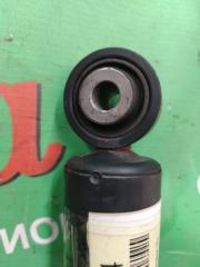 Амортизатор задний SUZUKI JIMNY JB64W R06A 2 ракурс Амортизатор задний SUZUKI JIMNY JB64W R06A 2 ракурс