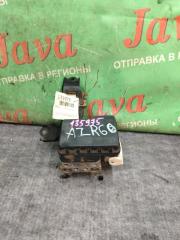 БЛОК ABS TOYOTA NOAH 2007