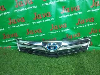 Запчасть решетка радиатора TOYOTA SAI 2009