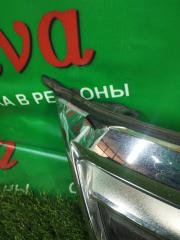 Решетка радиатора передняя TOYOTA SAI AZK10 2AZ-FXE 4 ракурс