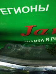 Решетка радиатора передняя TOYOTA SAI AZK10 2AZ-FXE 5 ракурс