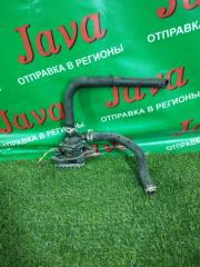 Запчасть помпа инвертора TOYOTA SAI 2009
