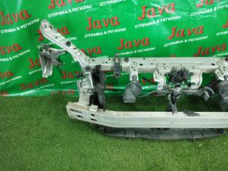 Телевизор передний TOYOTA SAI AZK10 2AZ-FXE 2 ракурс