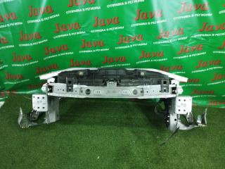 Телевизор передний TOYOTA SAI AZK10 2AZ-FXE 4 ракурс