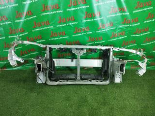 Телевизор передний TOYOTA SAI AZK10 2AZ-FXE 5 ракурс
