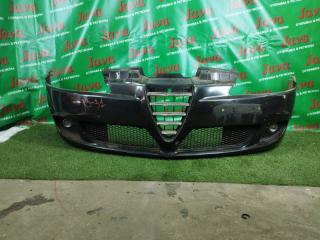 Запчасть бампер передний ALFA ROMEO 147 2005