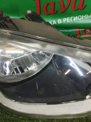 Фара правая передняя VOLKSWAGEN UP! 121 CHY 1S2941016N 3 ракурс