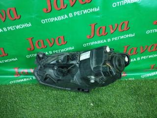 Фара правая передняя VOLKSWAGEN UP! 121 CHY 1S2941016N 5 ракурс