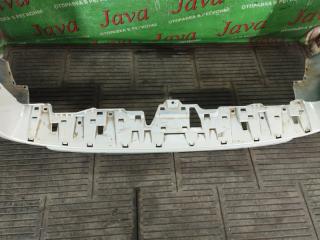 Бампер задний TOYOTA LAND CRUISER PRADO GDJ150 1GD-FTV 5 ракурс