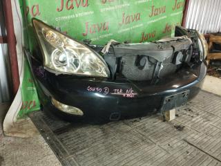 Ноускат передний TOYOTA HARRIER GSU30 2GR-FE 3 ракурс