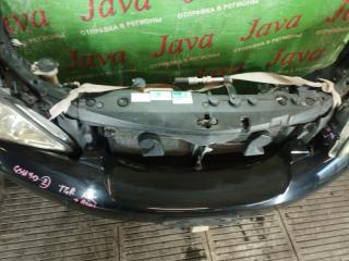 Ноускат передний TOYOTA HARRIER GSU30 2GR-FE 5 ракурс