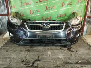 Ноускат передний SUBARU XV GP7 FB20 1 ракурс Ноускат передний SUBARU XV GP7 FB20 1 ракурс