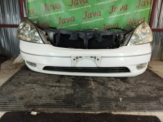 Запчасть ноускат передний TOYOTA CELSIOR 2001