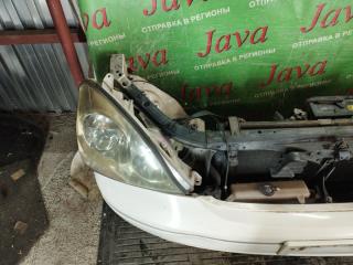 Ноускат передний TOYOTA CELSIOR UCF30 3UZ-FE 4 ракурс Ноускат передний TOYOTA CELSIOR UCF30 3UZ-FE 4 ракурс