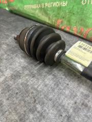 Привод левый передний HONDA EDIX BE8 K24A 44306-SJF-J01 3 ракурс Привод левый передний HONDA EDIX BE8 K24A 44306-SJF-J01 3 ракурс