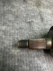 Привод левый передний HONDA EDIX BE8 K24A 44306-SJF-J01 5 ракурс Привод левый передний HONDA EDIX BE8 K24A 44306-SJF-J01 5 ракурс